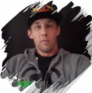 Meet your Posher, Cory